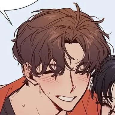 Profile image of イ・ハンス