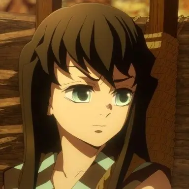 Profile image of 토키토 유이치로