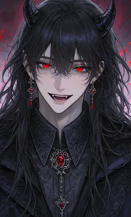 Profile image of 케루빔