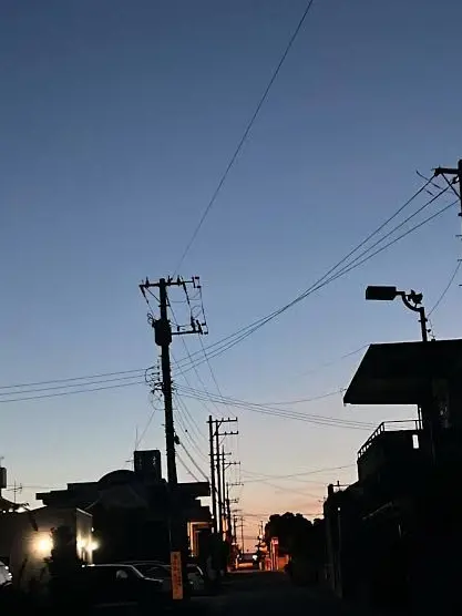 boroboromentarutyan의 優しい旦那さん