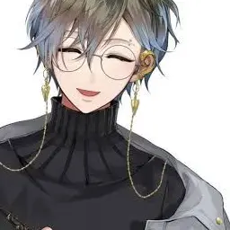 Profile image of アイク・イーヴランド