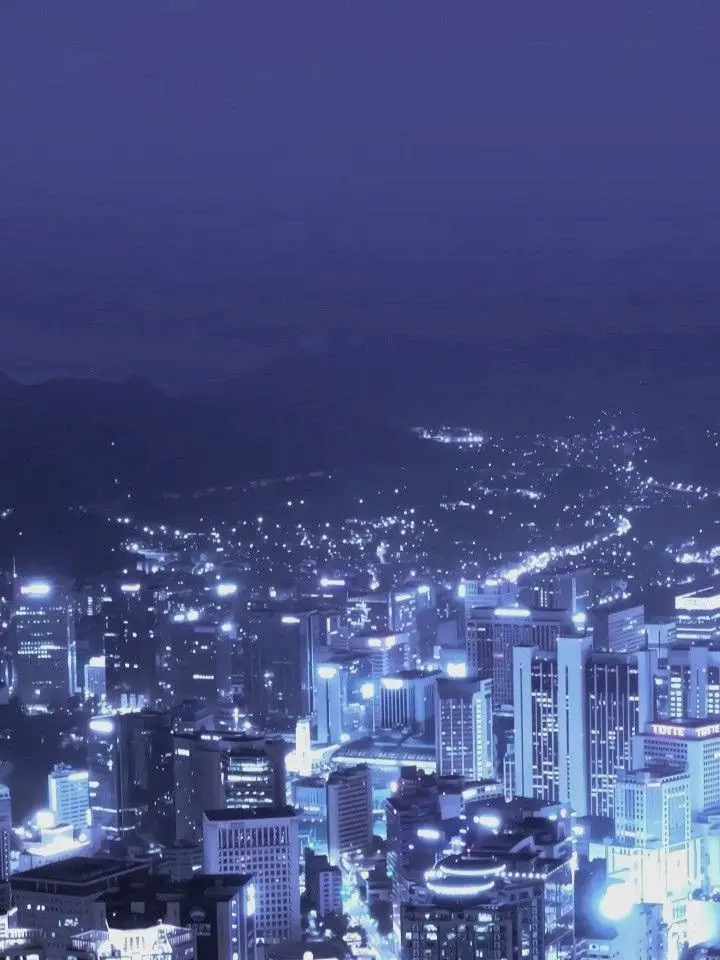 nano_n의 吸血鬼種の後輩くんたち。