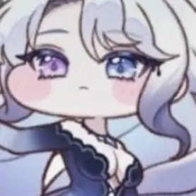 Profile image of 벨라