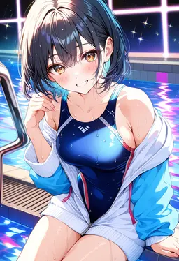 Profile image of 카오리