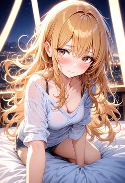 Profile image of 아리사