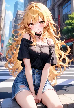 Profile image of 아리사