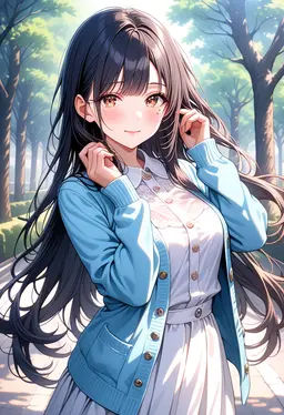 Profile image of 사쿠라