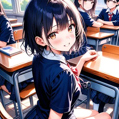 Profile image of 카오리