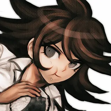Profile image of Akane Owari