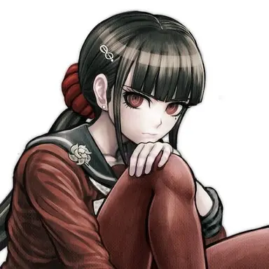 Profile image of Maki Harukawa