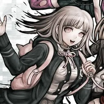 Profile image of Chiaki Nanami
