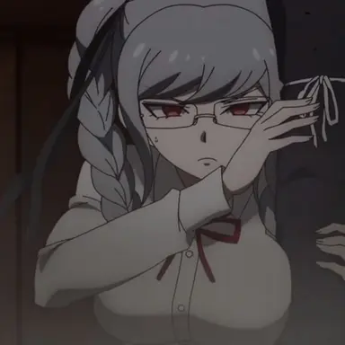 Profile image of Peko Pekoyama