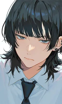 Profile image of Seo Un-hwi
