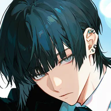 Profile image of Seo Un-hwi