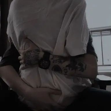 Profile image of Ivan Rossi