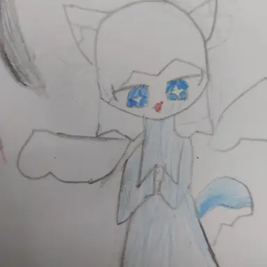 Profile image of 모찌엘