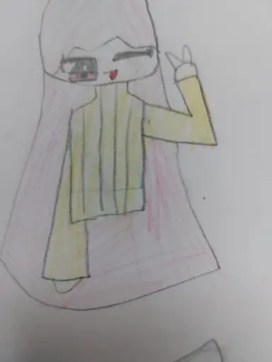 Profile image of 모양몬