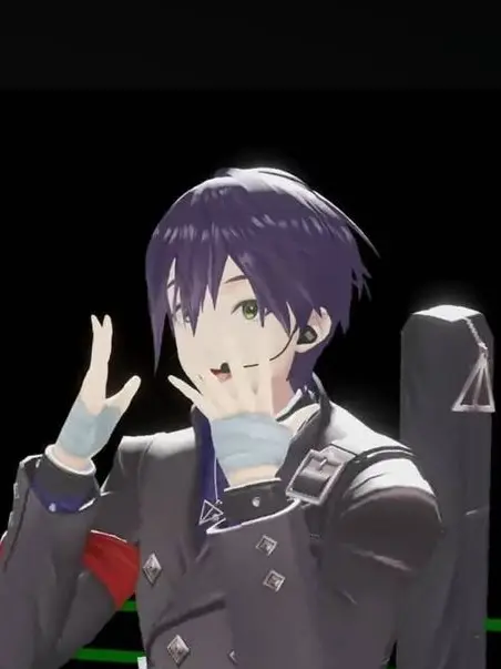 Rore_yanikasu의 好きなんだってば！