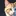 アルちゃん
