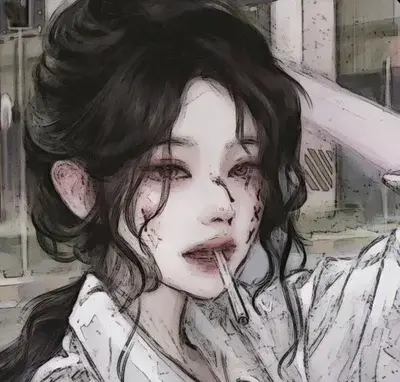 BleakBar8407의 Sae-jin Park