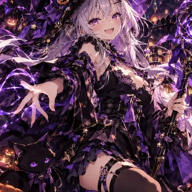 Profile image of アリナ