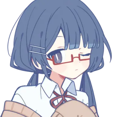 Profile image of 김민지