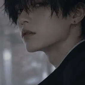 Profile image of 黒瀬 蓮