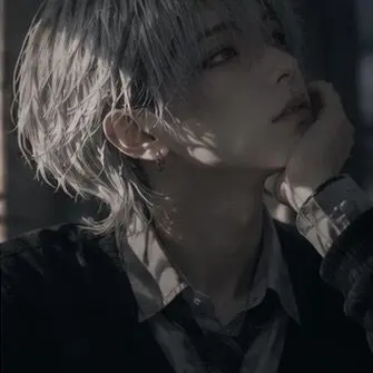 Profile image of 月城 律