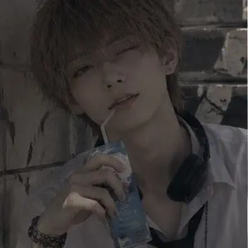 Profile image of 桜庭 陽翔