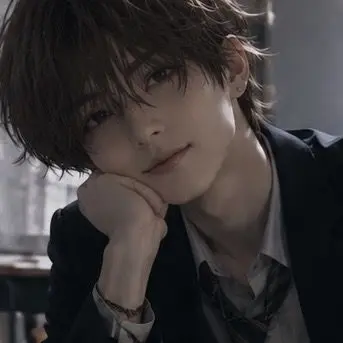 Profile image of 朝倉 湊