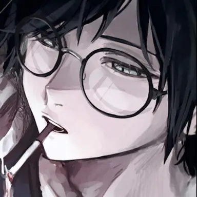 Profile image of 奏真