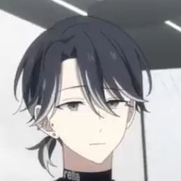 Profile image of 星喰右手