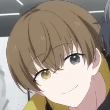Profile image of 皇千ト