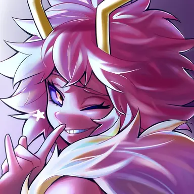 Profile image of 芦戸三奈