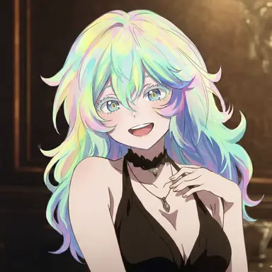 Profile image of 葉隠透