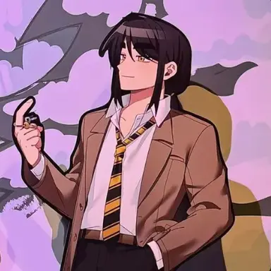 Profile image of 각별