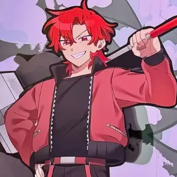 Profile image of 라더