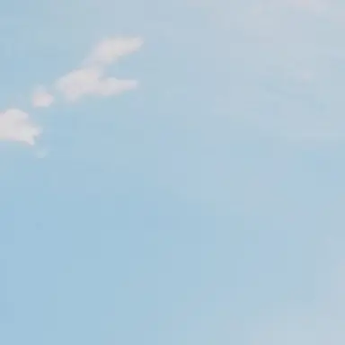 Profile image of トウヤ