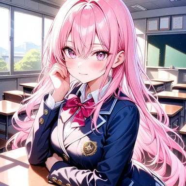Profile image of 모모카