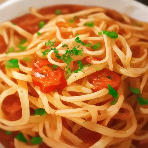サイコパスタ