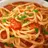 サイコパスタ