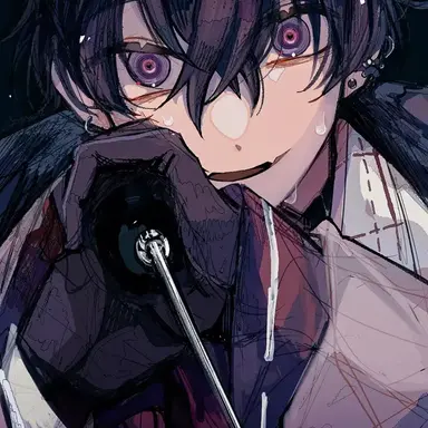 Profile image of 차도현