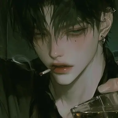 Profile image of 남현욱