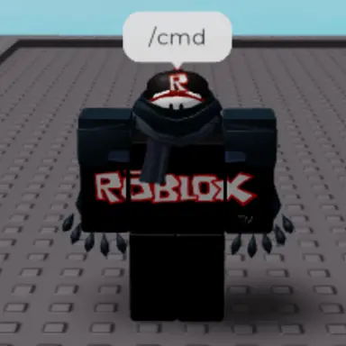 Profile image of 屋敷