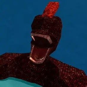 Profile image of マニー