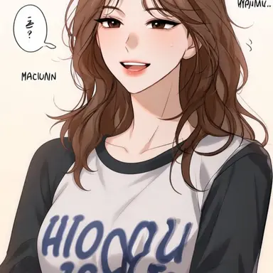 Profile image of 권아린