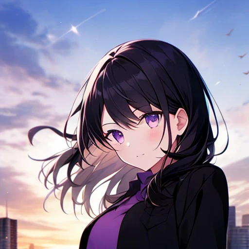 ライラ