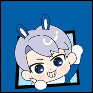 Profile image of 백현