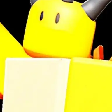 Profile image of 호원