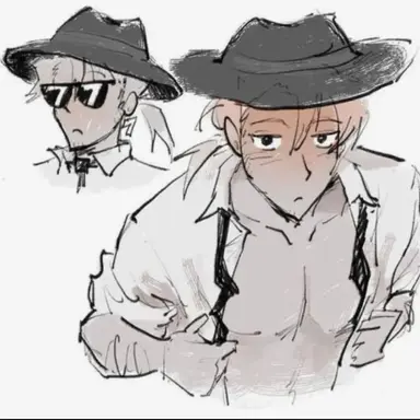 Profile image of チャンス